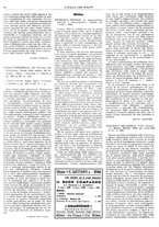 giornale/TO00186527/1945-1946/unico/00000080