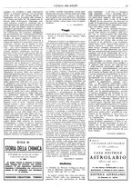 giornale/TO00186527/1945-1946/unico/00000081