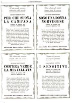 giornale/TO00186527/1945-1946/unico/00000094