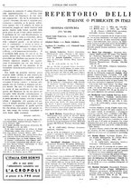 giornale/TO00186527/1945-1946/unico/00000098