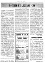 giornale/TO00186527/1945-1946/unico/00000101