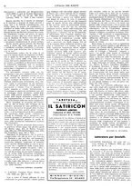 giornale/TO00186527/1945-1946/unico/00000102