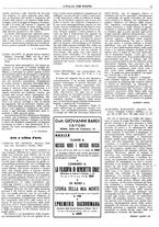 giornale/TO00186527/1945-1946/unico/00000103