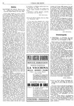 giornale/TO00186527/1945-1946/unico/00000104