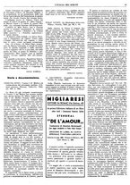 giornale/TO00186527/1945-1946/unico/00000105