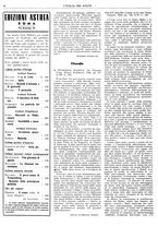 giornale/TO00186527/1945-1946/unico/00000106