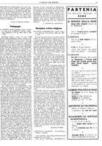 giornale/TO00186527/1945-1946/unico/00000107