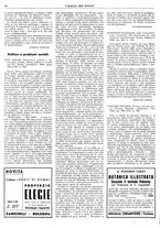 giornale/TO00186527/1945-1946/unico/00000108