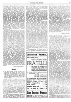 giornale/TO00186527/1945-1946/unico/00000109