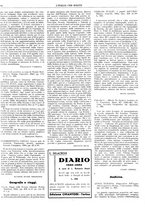 giornale/TO00186527/1945-1946/unico/00000110