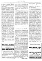 giornale/TO00186527/1945-1946/unico/00000111