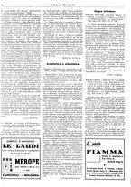 giornale/TO00186527/1945-1946/unico/00000112