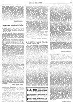 giornale/TO00186527/1945-1946/unico/00000113