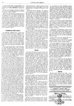 giornale/TO00186527/1945-1946/unico/00000118