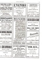 giornale/TO00186527/1945-1946/unico/00000119