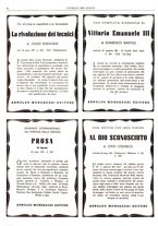 giornale/TO00186527/1945-1946/unico/00000122