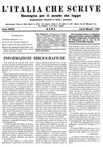 giornale/TO00186527/1945-1946/unico/00000123