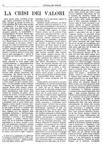 giornale/TO00186527/1945-1946/unico/00000124