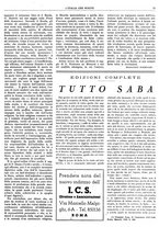 giornale/TO00186527/1945-1946/unico/00000125