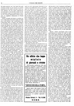 giornale/TO00186527/1945-1946/unico/00000126