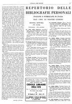 giornale/TO00186527/1945-1946/unico/00000127