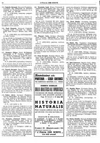 giornale/TO00186527/1945-1946/unico/00000130