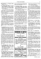 giornale/TO00186527/1945-1946/unico/00000131
