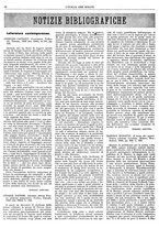 giornale/TO00186527/1945-1946/unico/00000132