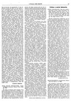 giornale/TO00186527/1945-1946/unico/00000133