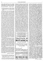 giornale/TO00186527/1945-1946/unico/00000134