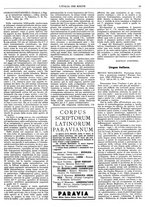giornale/TO00186527/1945-1946/unico/00000135