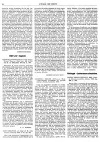 giornale/TO00186527/1945-1946/unico/00000136