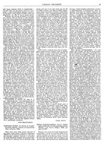 giornale/TO00186527/1945-1946/unico/00000137