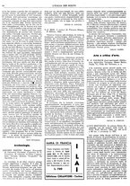 giornale/TO00186527/1945-1946/unico/00000138