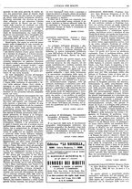 giornale/TO00186527/1945-1946/unico/00000139