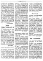giornale/TO00186527/1945-1946/unico/00000140