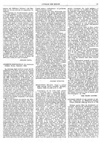 giornale/TO00186527/1945-1946/unico/00000141