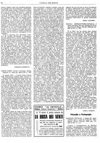 giornale/TO00186527/1945-1946/unico/00000142