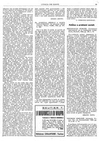 giornale/TO00186527/1945-1946/unico/00000143