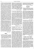 giornale/TO00186527/1945-1946/unico/00000144