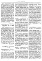 giornale/TO00186527/1945-1946/unico/00000145