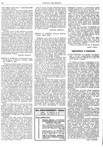 giornale/TO00186527/1945-1946/unico/00000146
