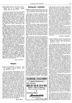 giornale/TO00186527/1945-1946/unico/00000147