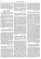 giornale/TO00186527/1945-1946/unico/00000148