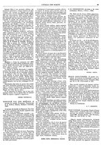 giornale/TO00186527/1945-1946/unico/00000149