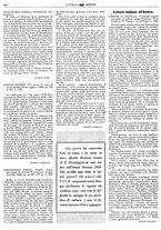 giornale/TO00186527/1945-1946/unico/00000150