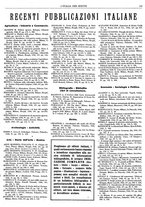 giornale/TO00186527/1945-1946/unico/00000151