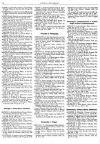 giornale/TO00186527/1945-1946/unico/00000152