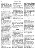 giornale/TO00186527/1945-1946/unico/00000154