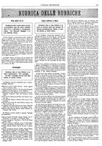 giornale/TO00186527/1945-1946/unico/00000155